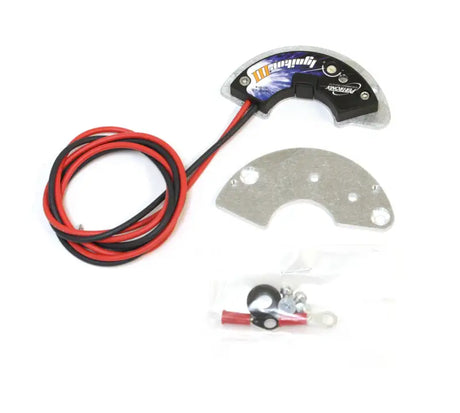 71181 Electronic Ignition Conversion