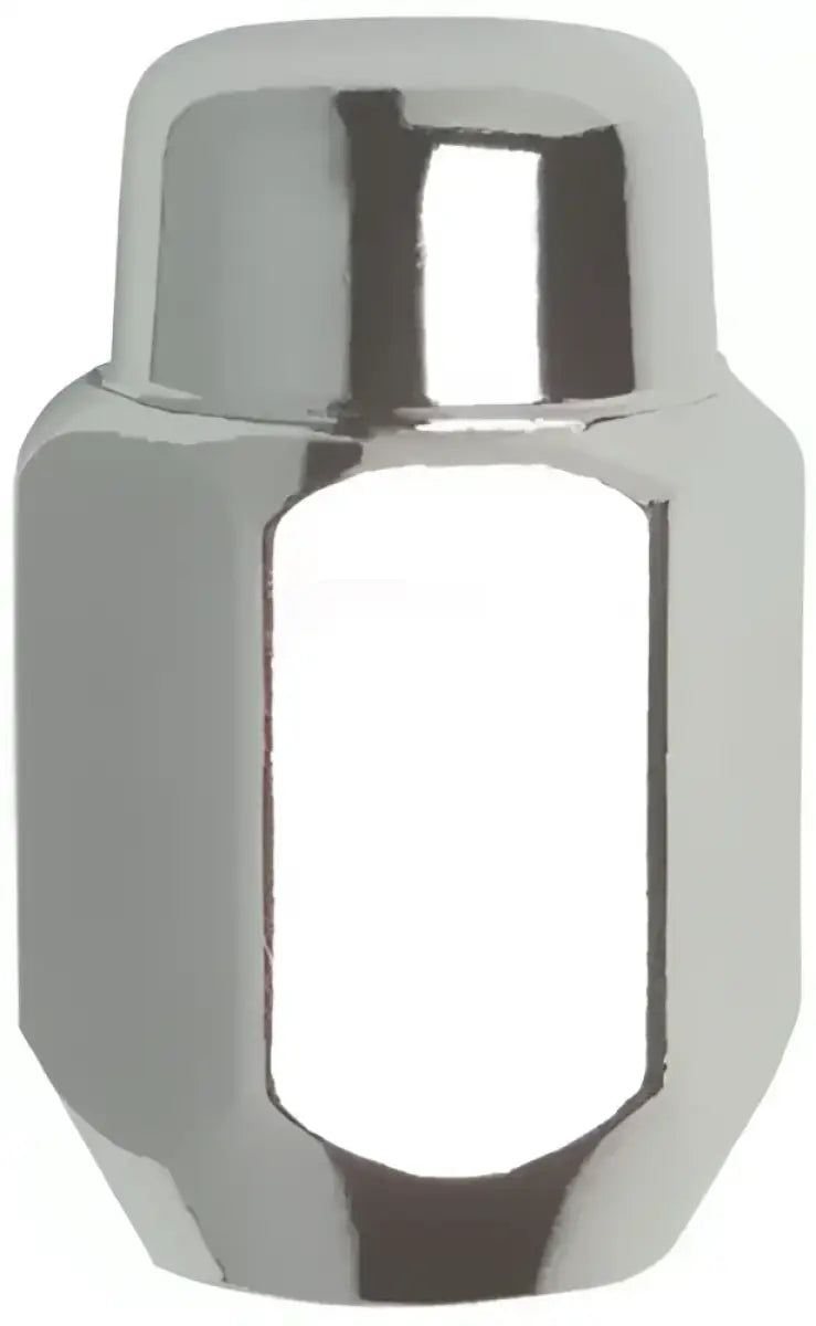 71188 Gorilla Acrn Lug 1/2’ 100/Bx - Nut