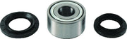 QuadBoss 415209 QuadBoss 2016 Yamaha YXZ1000R (02) Rear UTV Wheel Bearing & Seal Kit - 415209