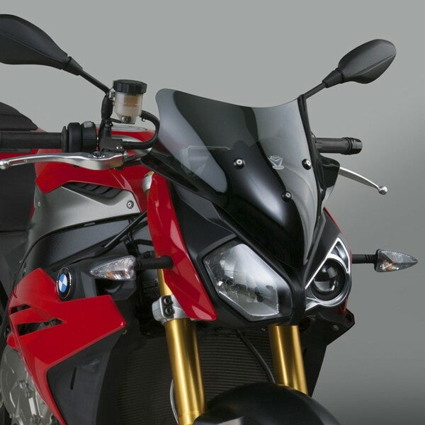 ZTechnik Vstream and Vstream Plus Windscreens Windshield/Windscreen Z2482 - Sport Dark Tint