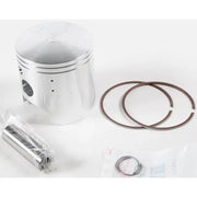 711M06600 Piston Kit Pro Lite 66.00/Std Kaw 