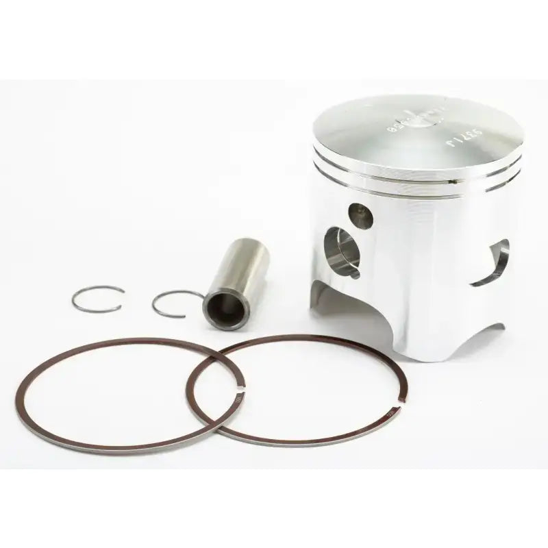 711M06650 Piston Kit Pro Lite 66.50/+0.50 Kaw 