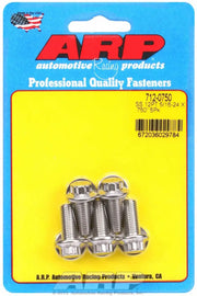 712-0750 Bolt