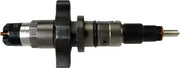 712-502 Fuel Injector