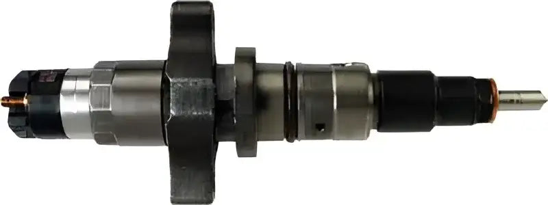 712-502 Fuel Injector