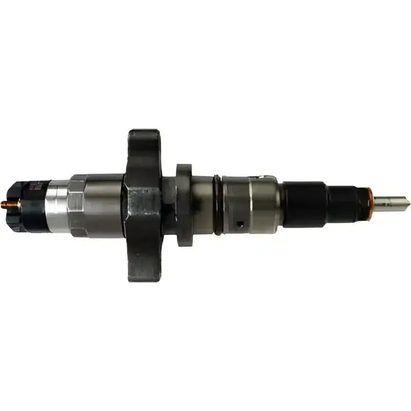 712-502 Fuel Injector