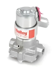 712-801-1 Fuel Pump Electric