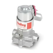 712-801-1 Fuel Pump Electric