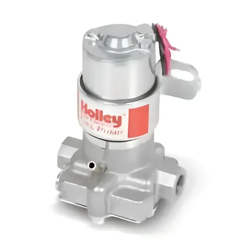712-801-1 Fuel Pump Electric