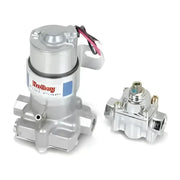 712-802-1 Fuel Pump Electric