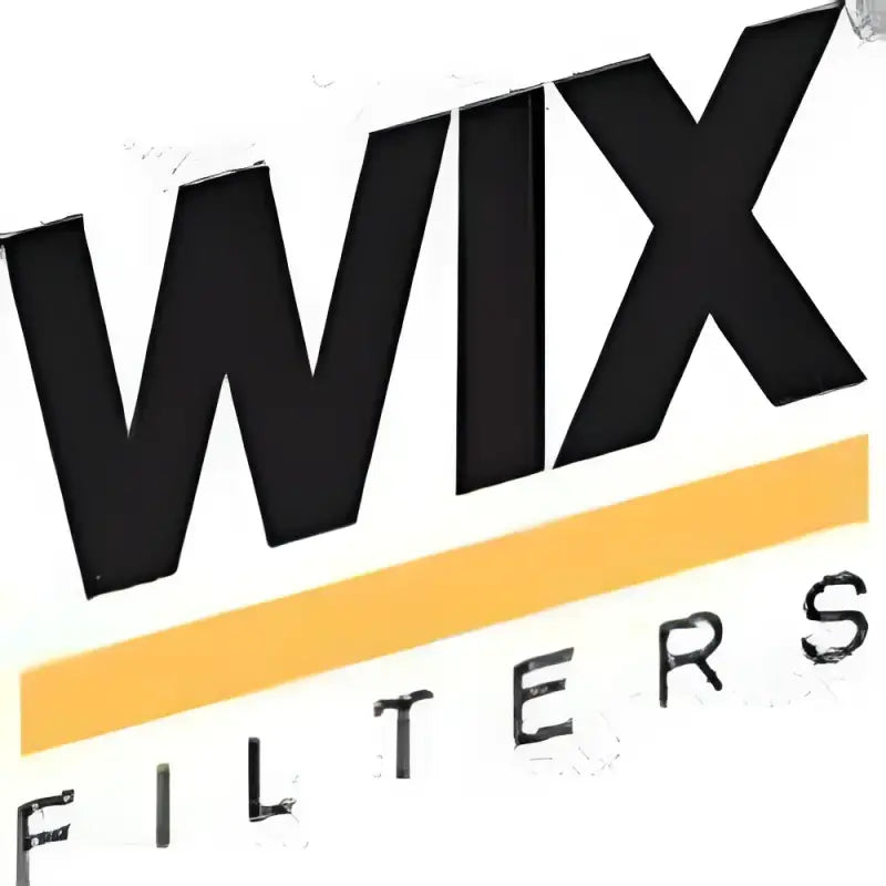 712 Oil Filter
