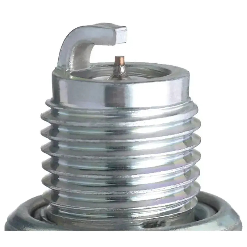 7120 Spark Plug #7120/04