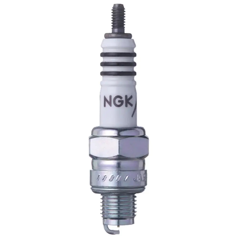 7120 Spark Plug #7120/04