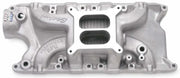 7121 Intake Manifold