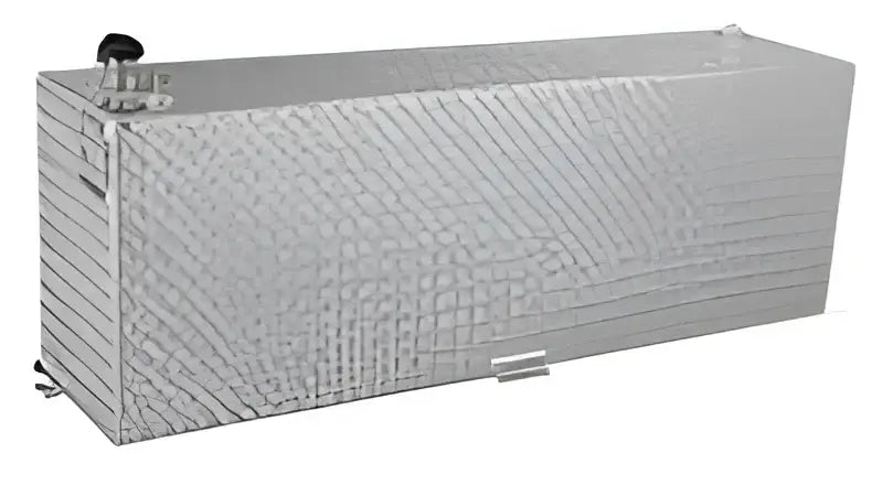 71212 Liquid Transfer Tank