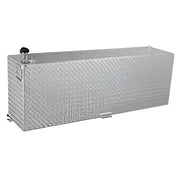 71212 Liquid Transfer Tank