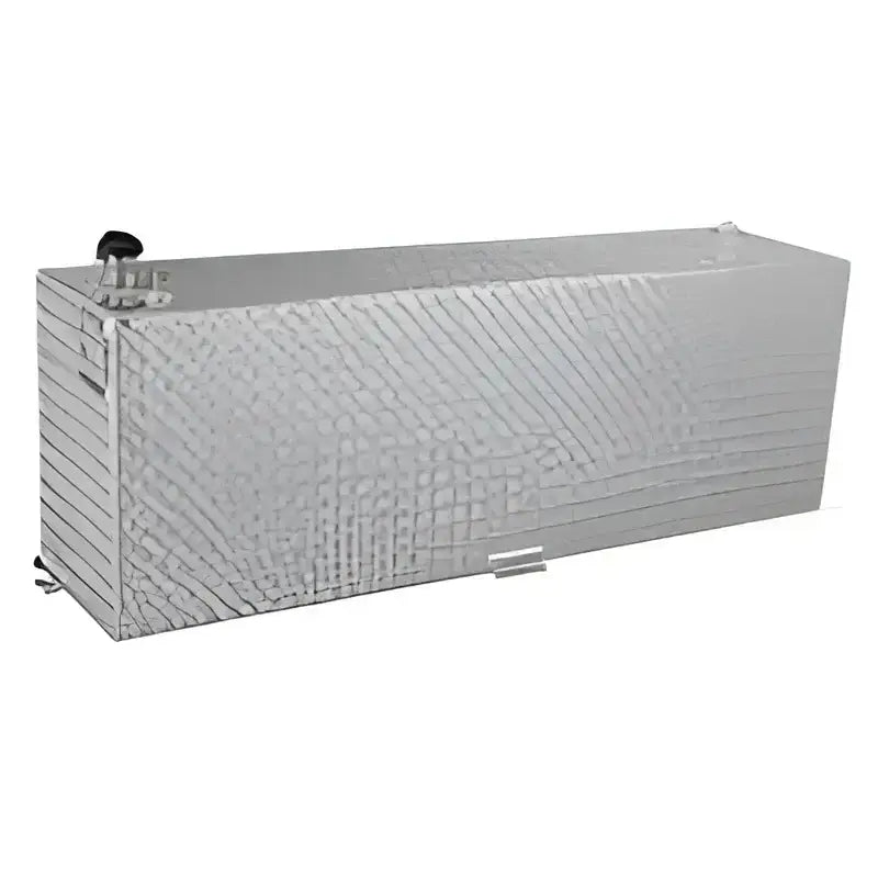 71212 Liquid Transfer Tank
