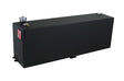 71212PC Liquid Transfer Tank