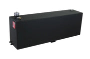 71212PC Liquid Transfer Tank