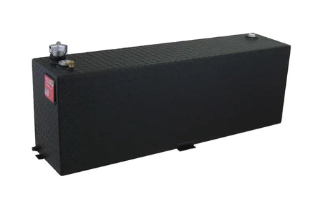 71212PC Liquid Transfer Tank