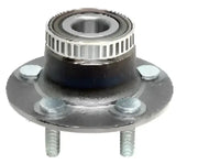 712133 Raybestos Wheel Hub Assembly
