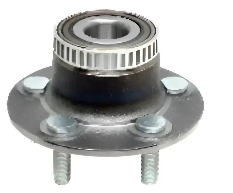712133 Raybestos Wheel Hub Assembly