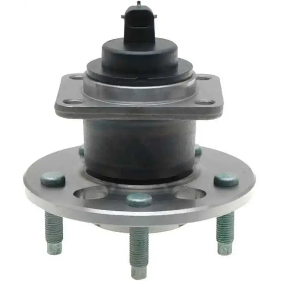 712152 Wheel Bearing and Hub Assembly
