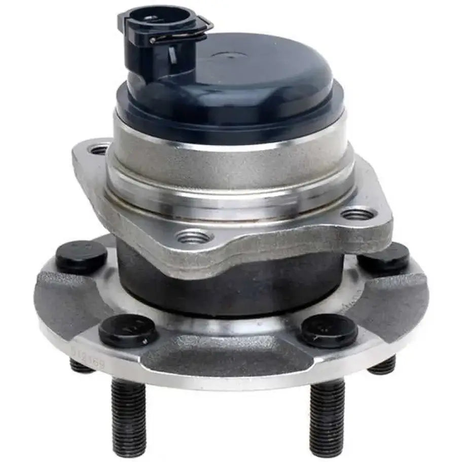 712169 Wheel Bearing and Hub Assembly