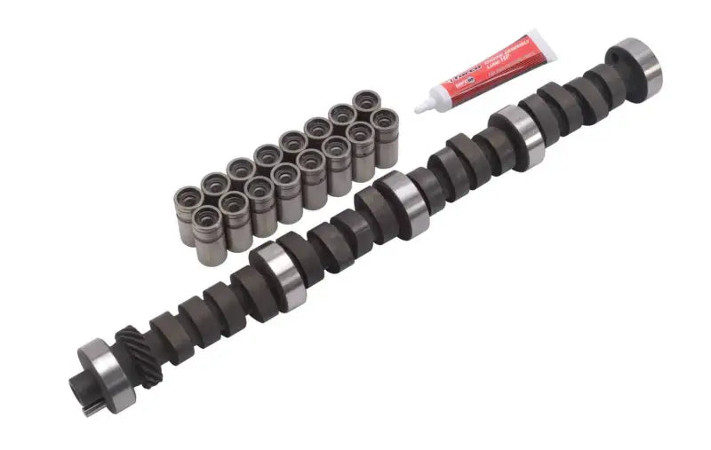 7122 Camshaft and Lifter Kit