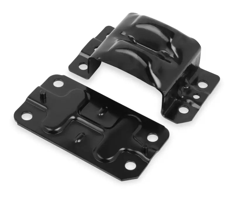 71221004HKR Motor Mount