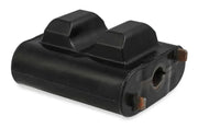 71221014HKR Motor Mount Shim