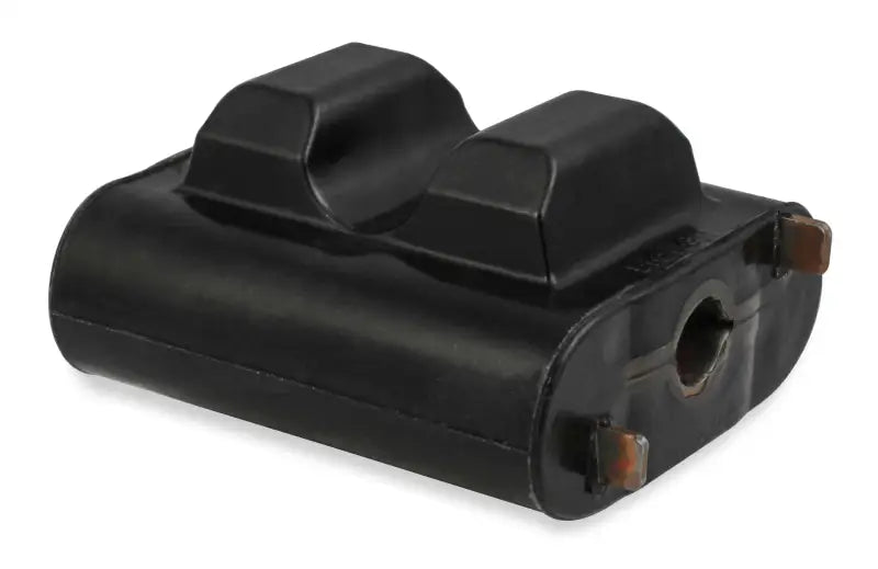 71221014HKR Motor Mount Shim