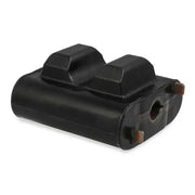 71221014HKR Motor Mount Shim