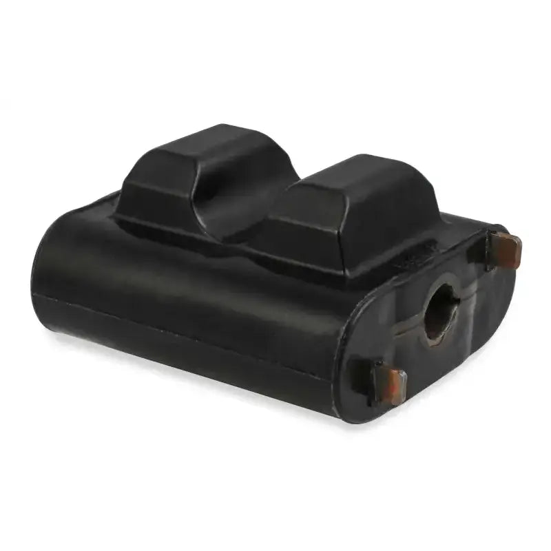 71221014HKR Motor Mount Shim