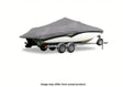 71221S-11 Carver Boat Cover Skiff-21