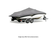 71221S-11 Carver Boat Cover Skiff-21