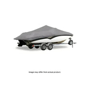 71221S-11 Carver Boat Cover Skiff-21
