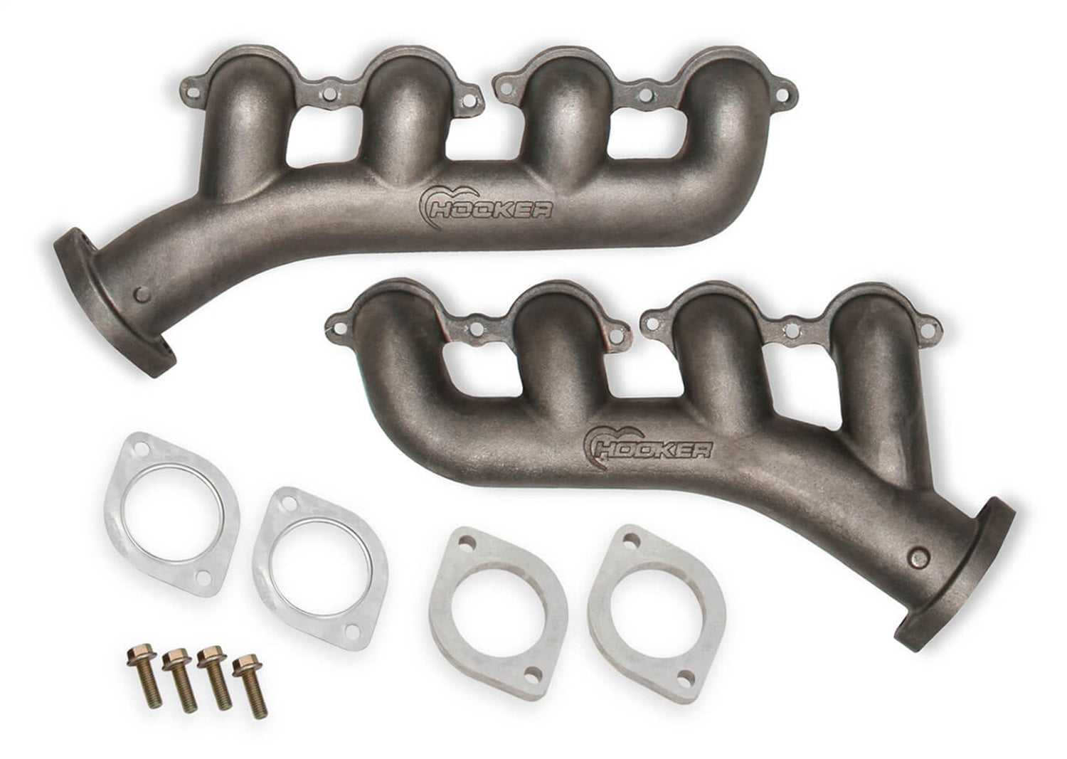 71223026HKR Exhaust Manifold
