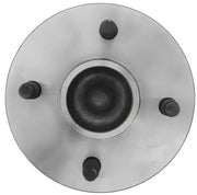 712247 Wheel Bearing and Hub Assembly