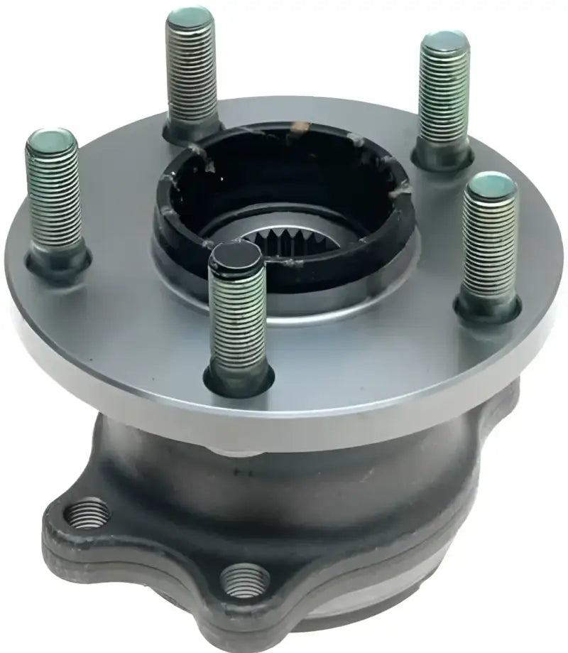 712293 Wheel Bearing and Hub Assembly