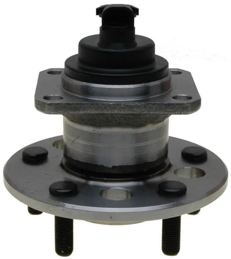 712357 Raybestos Wheel Hub Assembly