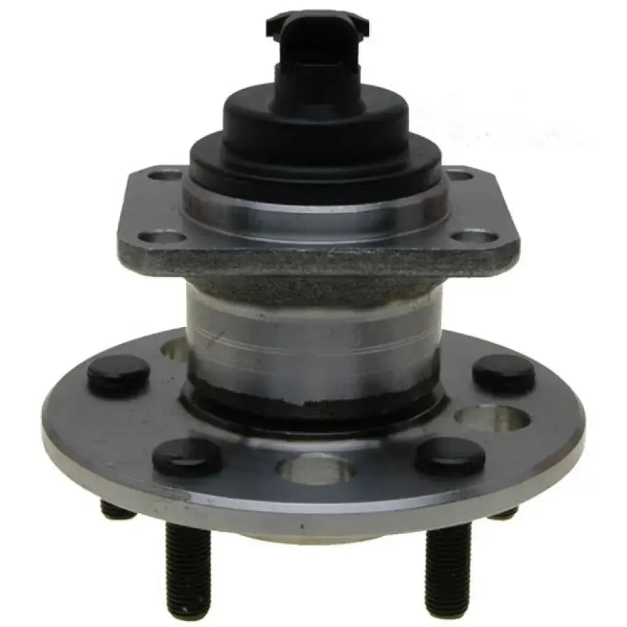712357 Raybestos Wheel Hub Assembly