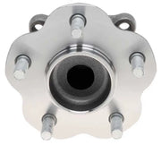 712388 Wheel Bearing and Hub Assembly
