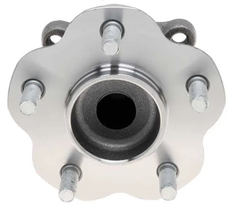 712388 Wheel Bearing and Hub Assembly