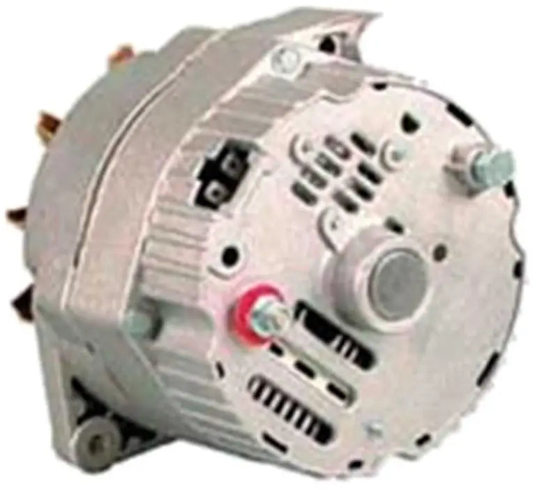 7127 Alternator/ Generator