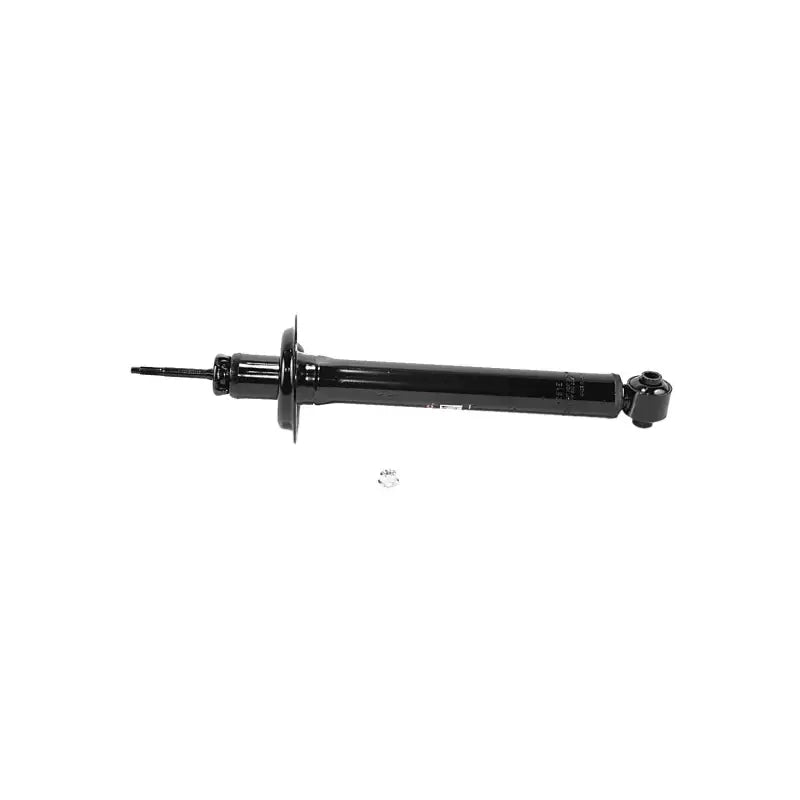 71281 Shock Absorber