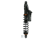 LEN Performance Len Performance Shocks Suspension LS8-80001-1LH - Left Ski Shock SD