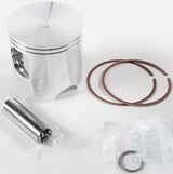 712M07200 Piston Kit Pro Lite 72.00/Std Ktm 