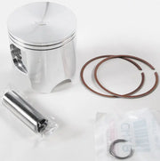 712M07200 Piston Kit Pro Lite 72.00/Std Ktm 