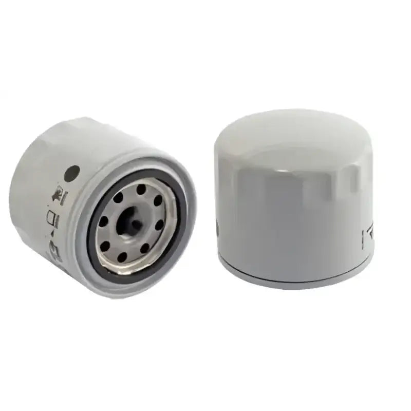 713 Oil Filter